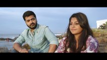 Avalum Naanum -  Achcham Yenbadhu Madamaiyada HD Tamil Video Song