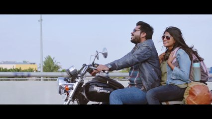 Rasaali -  Achcham Yenbadhu Madamaiyada  HD Tamil Video Song