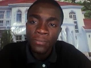 become the man you were born to be