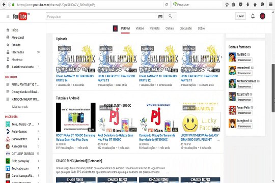 Crie Seu Aplicativo Android Profissional em Apenas 10 Minutos