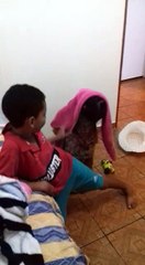 Bem Vindo Ao Daily Motion