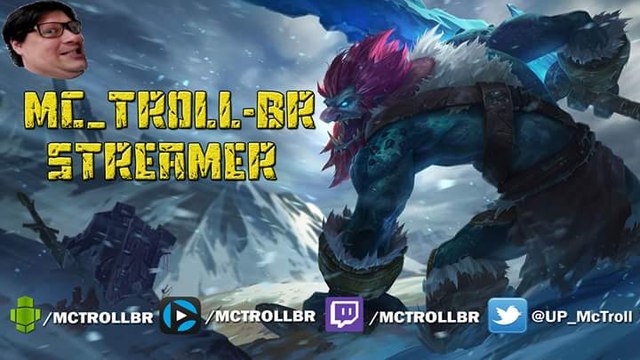 [PT-BR] Jogando Rust pela primeira vez