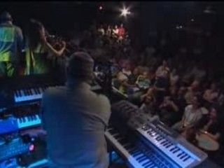 Joe Zawinul - Α Tribute 3/3