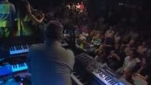 Joe Zawinul - Α Tribute 3/3