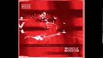Muse - Muscle Museum, Chateau-Arnoux Amphitheatre, 07/19/2000