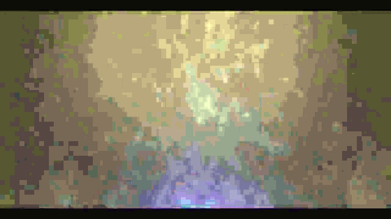 Intro Do Canal.