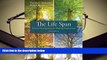 Download The Life Span: Human Development for Helping Professionals (4th Edition) Pre Order