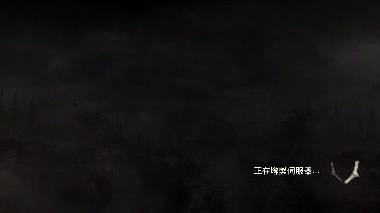 TWSF PS4　For Honor Beta榮耀戰魂　測試版 (108)