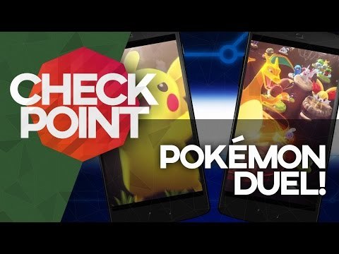 Novo trailer de Injustice 2, Eliza em Tekken 7 e personagens de Fire Emblem Heroes - Checkpoint!