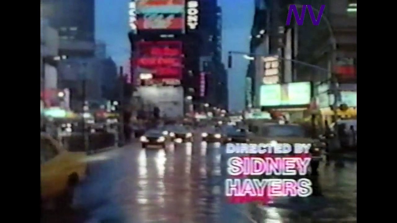 Cover Up 1984.S01E06 (3 Nov. 1984 Golden Opportunity) - Na tajnom zadatku