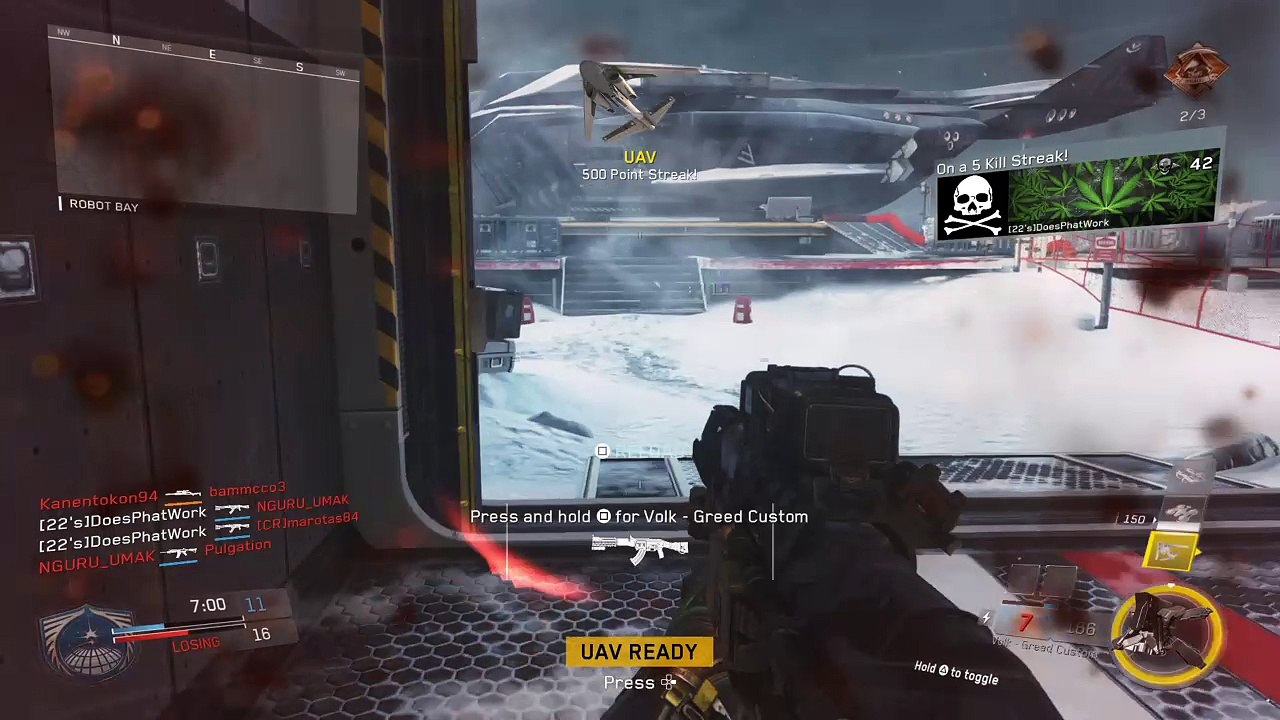 Jan21