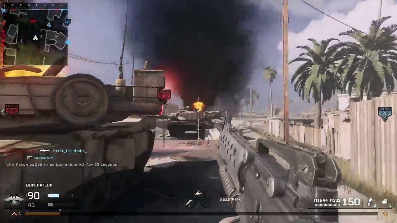 Cod (2)