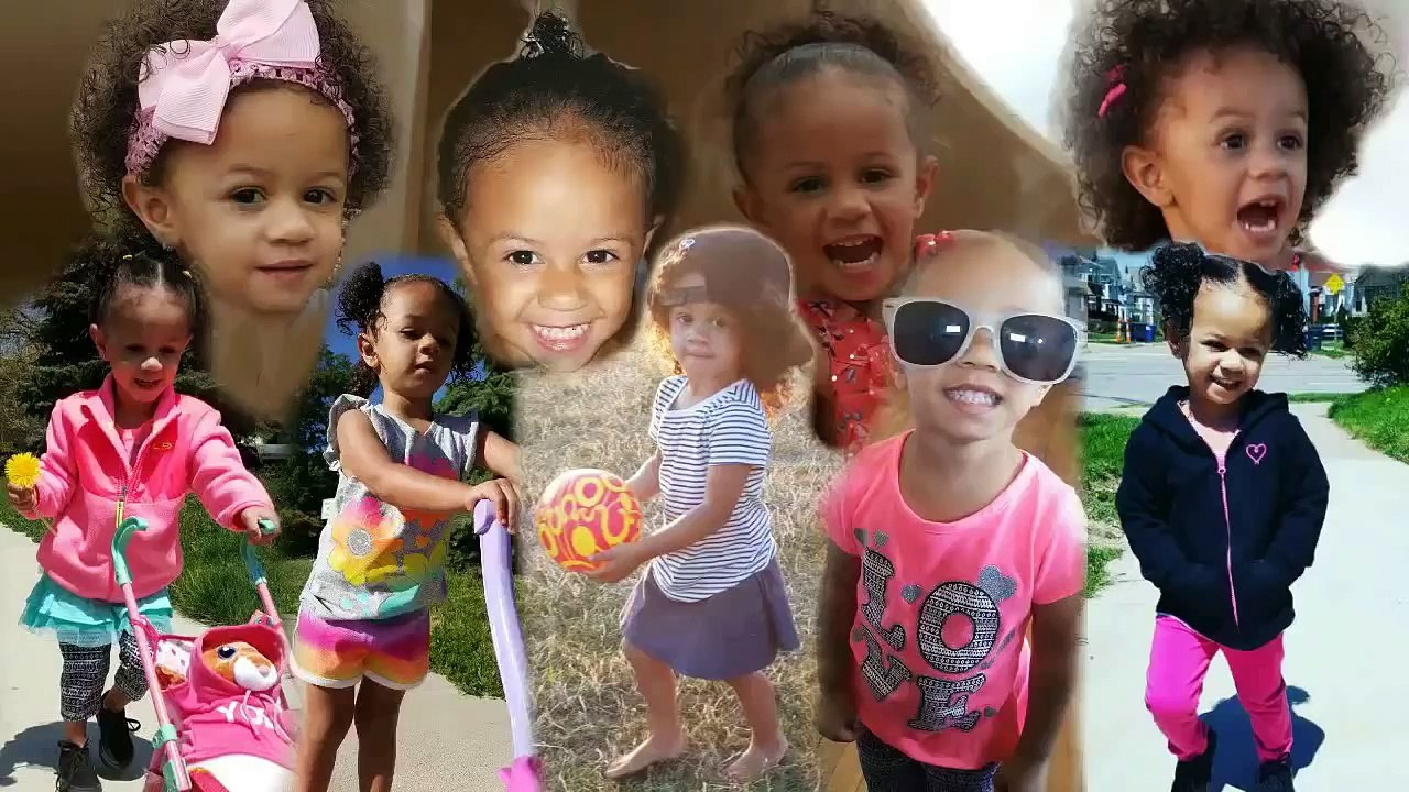 Doc Mcstuffins Check-Up Turns Into Surgery!