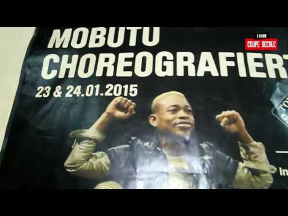 SKELLY EN SÉANCE STUDIO