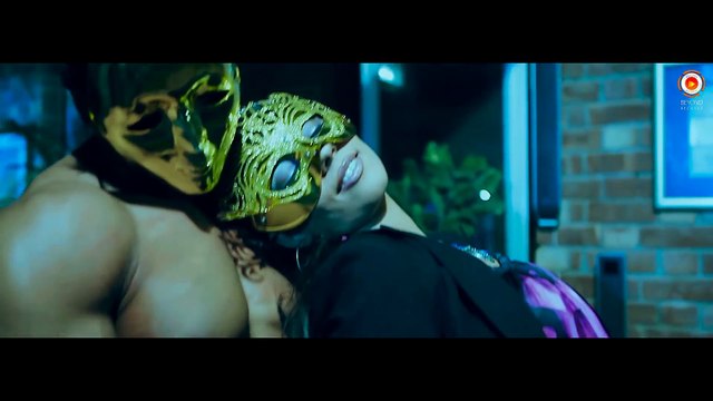 Janeman Janeman HD Video Song 8969 2017 Pakistani Movie New Songs