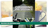 Download [PDF]  Coughing the Distance: Paris to Istanbul with Cystic Fibrosis Jonas Jacob Walter