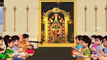 Bava Bava Panneeru Telugu Rhymes for children 23 Telugu Rhymes Collection u0026 Telugu Songs