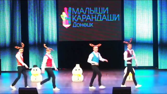 ДЕТЯМ НЕ СМОТРЕТЬ ТОЛЬКО ДЛЯ ВЗРОСЛЫХ Топ ПРИКОЛы №297