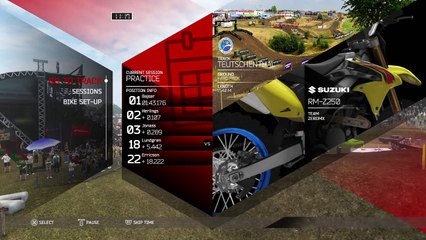 Grand Prix Speed on UGS (91)