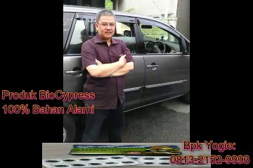 BioCypress Singkawang  0813-2152-9993(Bpk.Yogies)