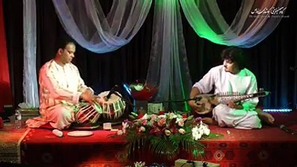 nan ba shpa zama da yar | rabab | humayon sakhi