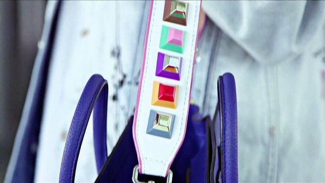 Dress Code | 3 looks para los últimos días de frío