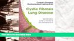Download [PDF]  Current   Emerging Pharmaceutical Treatments for Cystic Fibrosis Lung Disease Eric