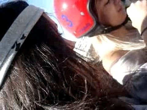 Mieux que la vie 024