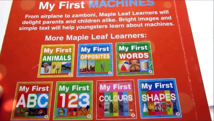 Frozen Elsa Gets Injection with HUGE NEEDLE - Twinkle Twinkle Little Star Music and Plays with Toys