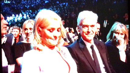 national television awards 2017