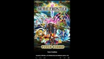 Храбрый Frontier для Android и ОС IOS GamePlay
