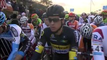 Elite Mens / 2016-17 Telenet UCI Cyclo-cross World Cup – Heusden-Zolder (BEL)