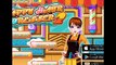 hair styling games realistic, hair styling games to play free online