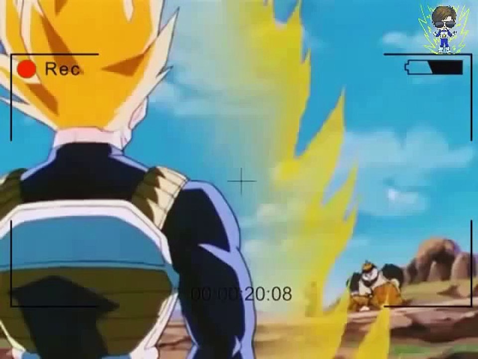 Marca d  00:0203:09 00:03      01:02 ESTOU MIGRANDO PARA OUTRO SITE PARA POSTAR VIDEOS ADEUS YOUTUBE ESTOU MIGRANDO PARA OUTRO SITE PARA POSTAR VIDEOS ADEUS YOUTUBE por Filipe Smith 437 visualizações 03:19 BEM VINDO AO YOUTUBE, DIGO DAILYMOTION!!! BEM VI