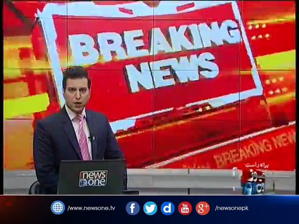 Breaking: 4 killed  in gas leakage, cylinder blast incidents in Quetta
