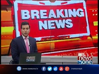 7 killed in DI Khan road accident