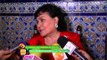 Carmen Salinas recibe candente regalo de cumpleaños