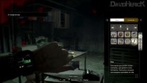 Resident Evil 7 - #2- Família Maluca! [Gameplay PT-BR]