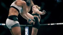 UFC 208 extended video preview