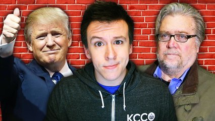 Heartbreaking Fraud Exposed and HE IS ACTUALLY DOING IT! wow