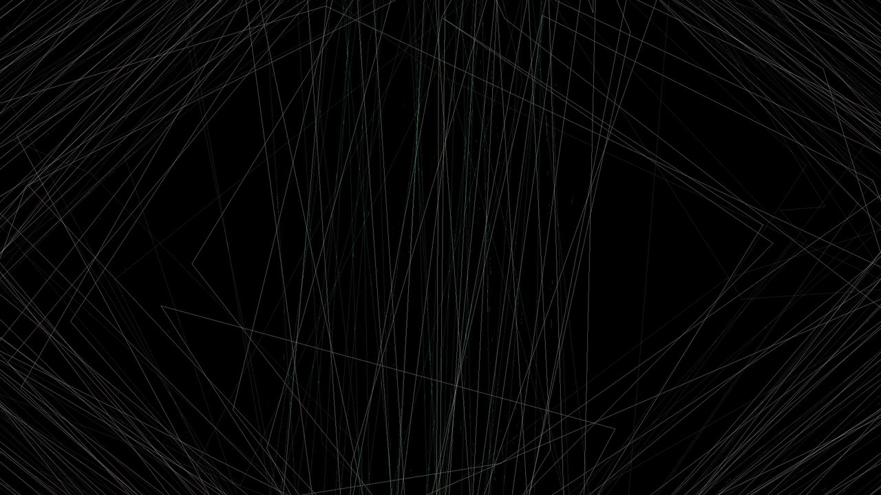 sketch (breakbones)