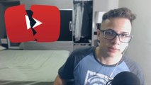 SEJA BEM VINDO AO CANAL DAMIPLAYER