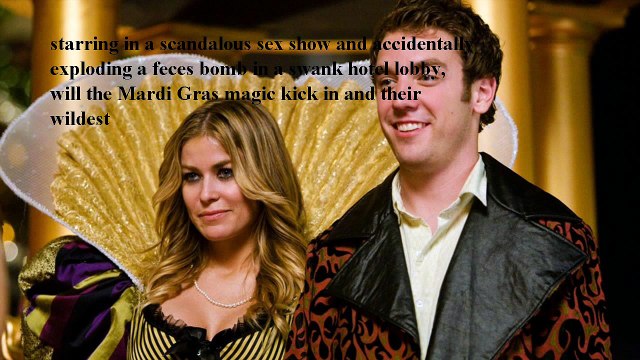 Watch Mardi Gras: Spring Break 2011 Online HD