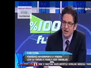 Rıdvan Dilmen Riyası