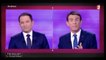 [Zap Actu] Primaire de Gauche : Débat entre Manuel Valls et Benoît Hamon (26/01/17)
