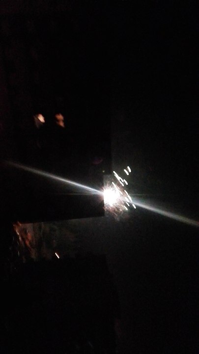 Firework