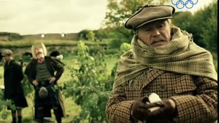 Шерлок Холмс – 10 серия