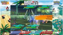 [22/01/2017] Final -Torneo Pokémon Friki Plaza Tampico 3/3
