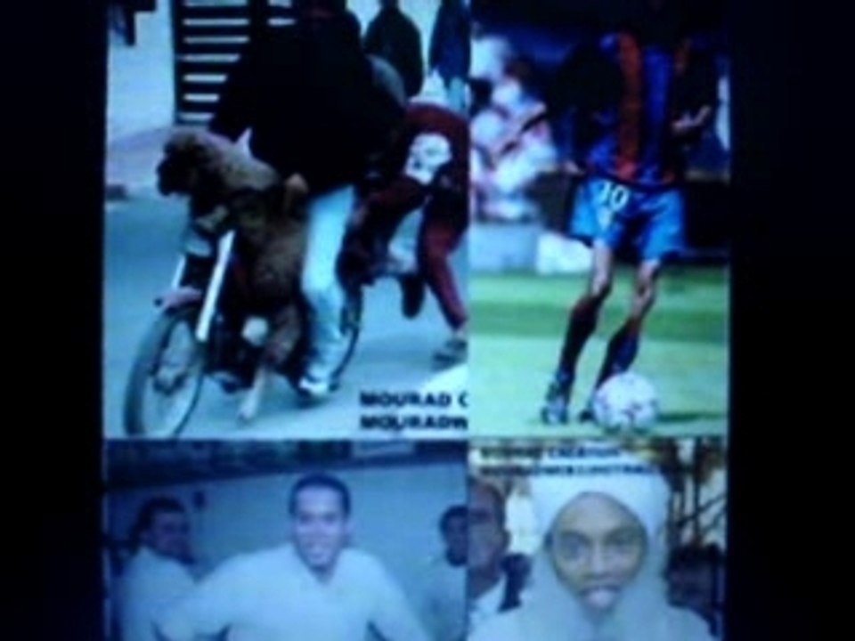 ronaldinho
