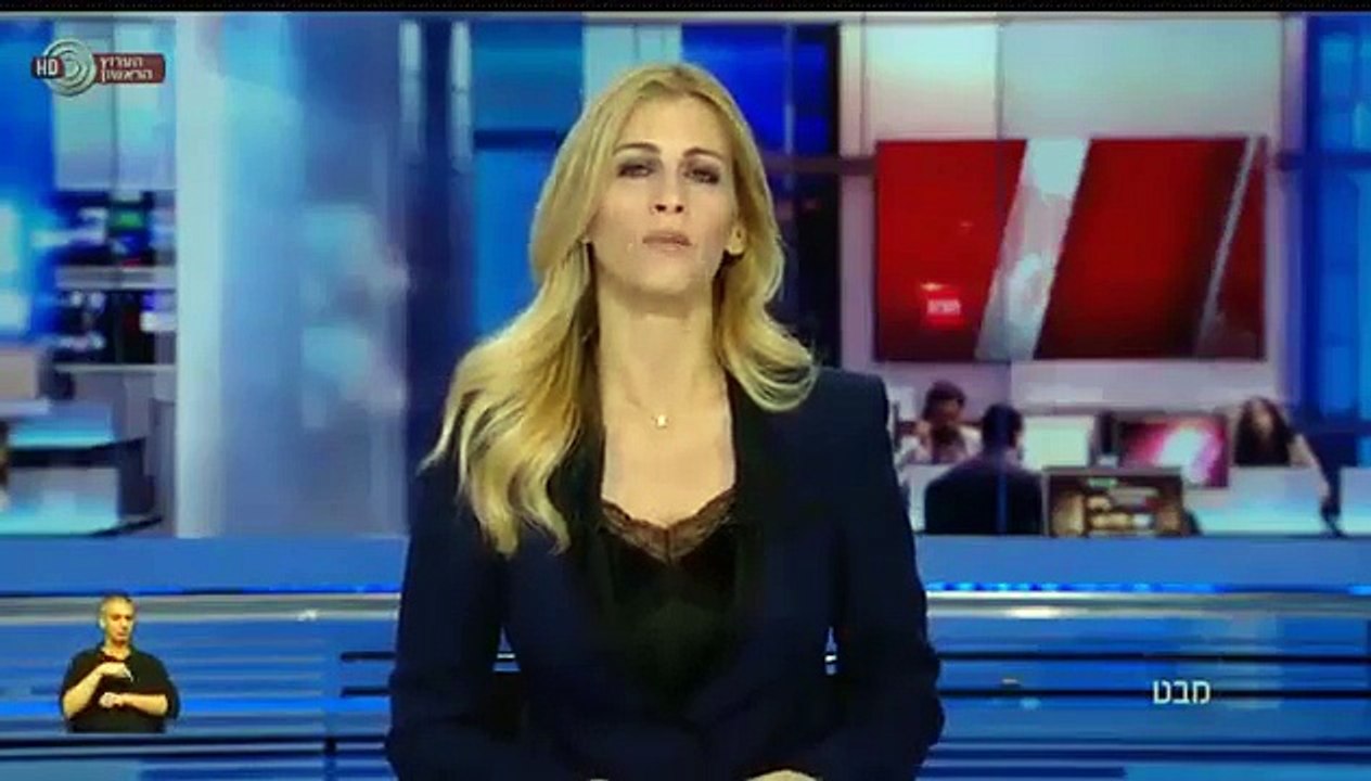 תיעוד השופטת טובה פרי ביהמש שלום לנוער משתוללת בבית המשפט